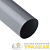 Труба гладкая ПВХ жесткая легкая d63мм 350Н/5 СМ2 (дл.3м) Ruvinil 