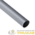 Труба гладкая ПВХ жесткая легкая d32мм 350Н/5 СМ2 (дл.3м) Ruvinil 