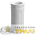 Муфта соединительная труба-труба для жестких труб d20 IP67 DKC 