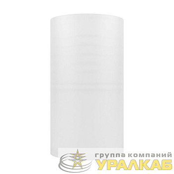 Муфта соединительная для гофр. труб d25мм IP40 DKC 