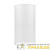 Муфта соединительная для гофр. труб d40мм IP40 DKC 