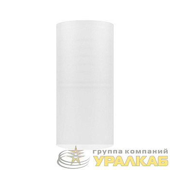 Муфта соединительная для гофр. труб d20мм IP40 DKC 