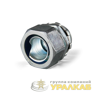 Муфта вводная ВМ 15 Fortisflex 