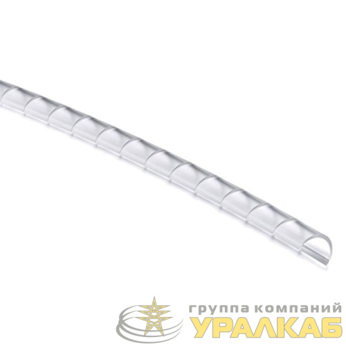 Жгут для кабеля SPIRALITE P4 (уп.20м) DKC 