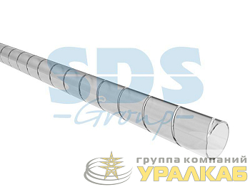 Бандаж кабеля SWB-06 Rexant 