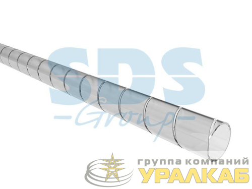 Бандаж кабеля SWB-06 Rexant 