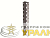 Профиль П-образный 29х50 L3000 2.5мм PSM DKC 