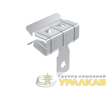 Зажим балочный 3-8мм PROxima EKF 