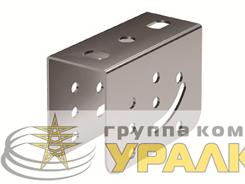 Кронштейн потолочн. SML для профиля PSL/PSM DKC 