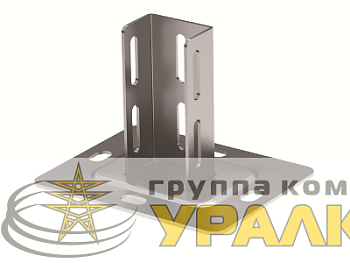 Кронштейн потолочн. SSM для профиля PSL/PSM DKC 