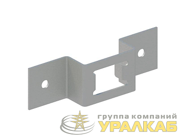 Скоба К1157 У3 СОЭМИ 