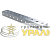 Соединитель для профиля PSL/PSM L300 толщ. 2.5 DKC 