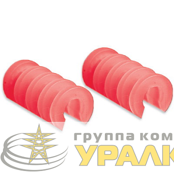 Держатель для крышки d4 DKC 