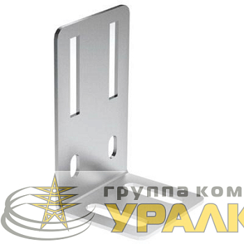 Крепление для лест. лотка к стене DKC 