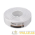 Кабель RG 6U бухта (м) PROCONNECT 