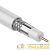 Кабель RG 6U бухта (м) PROCONNECT 