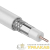 Кабель RG 6U бухта (м) PROCONNECT 