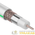 Кабель SAT 703B Cu/Al/Cu бухта (м) PROCONNECT 