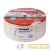 Кабель SAT 50M+Cu/Al/Cu 75проц. 75Ом Б (м) Rexant 