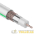 Кабель SAT 703 B CCS/Al/Al (75%) 75Ом Б (уп.100м) PROCONNECT Кабель SAT 703 B CCS/Al/Al (75%) 75Ом Б (уп.100м) PROCONNECT