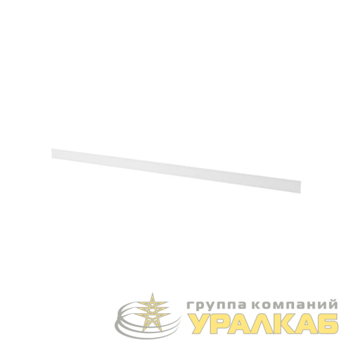Разделитель для кабель-канала SEP-G 80 (дл.2м) DKC 