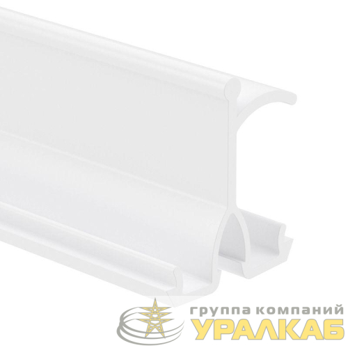 Разделитель для кабель-канала SEP-N 40 (дл.2м) DKC 