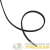Оплетка кабельная из полиамида 12-20мм (уп.100м) PROxima EKF 