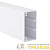 Кабель-канал 80х40 L2000 пластик TA-GN DKC 