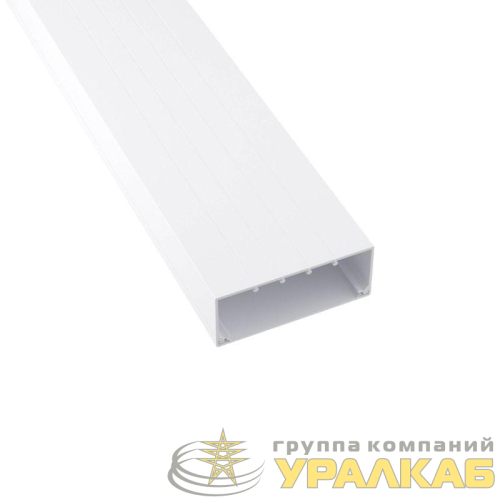 Кабель-канал 150х60 L2000 пластик TA-GN DKC 