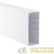 Кабель-канал 150х60 L2000 пластик TA-GN DKC 