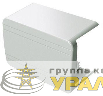 Тройник/отвод для кабель-канала NTAN 100х60 DKC 