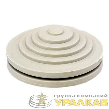 Сальник d25мм (Dотв. бокса 28мм) EKF 
