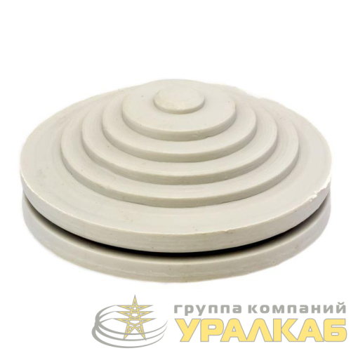 Сальник d25мм (Dотв. бокса 28мм) EKF 