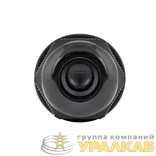 Ввод кабельный MG12 IP68 EKF 
