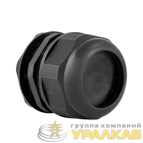 Ввод кабельный MG50 IP68 EKF 