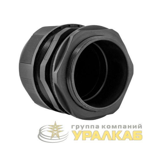 Ввод кабельный MG50 IP68 EKF 