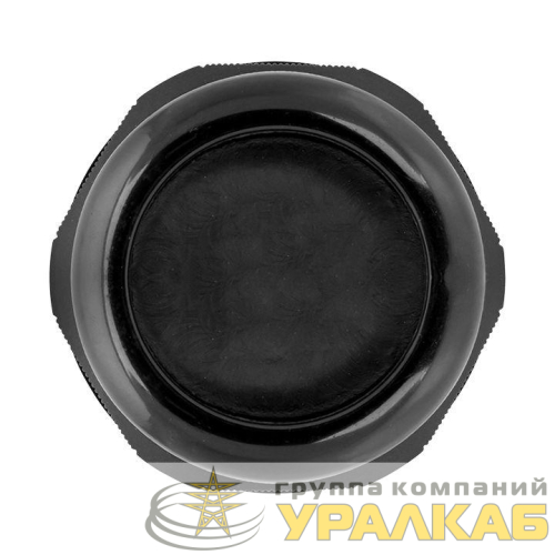 Ввод кабельный MG50 IP68 EKF 