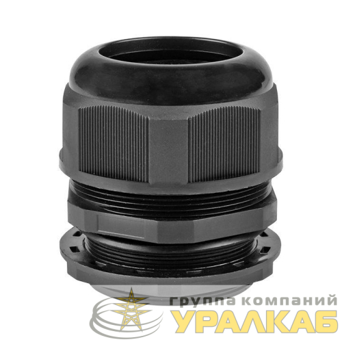 Ввод кабельный MG50 IP68 EKF 