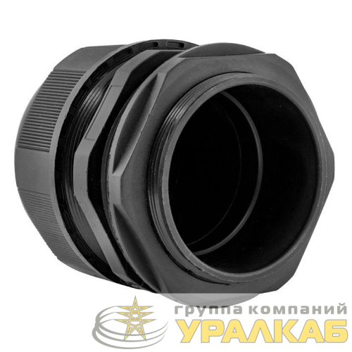 Ввод кабельный MG63 IP68 EKF 