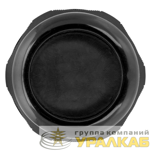 Ввод кабельный MG63 IP68 EKF 