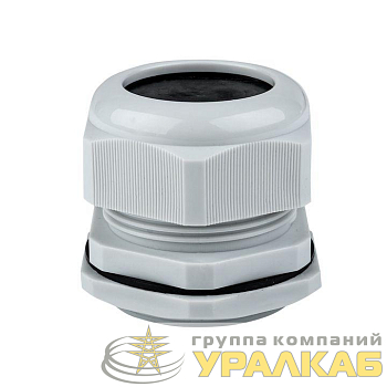 Сальник PG36 IP54 EKF 