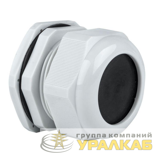 Сальник PG42 IP54 EKF 