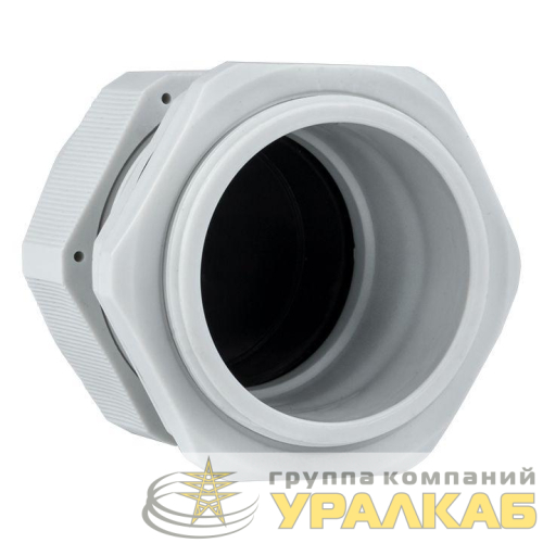Сальник PG42 IP54 EKF 