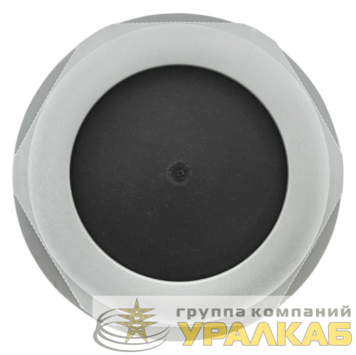 Сальник PG48 IP54 EKF 