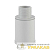 Муфта труба-коробка d16 IP67 DKC 