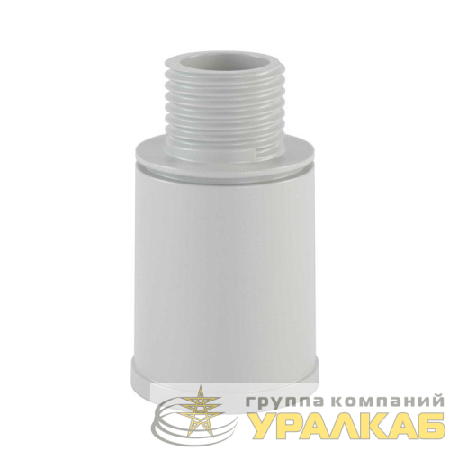 Муфта труба-коробка d16 IP67 DKC 