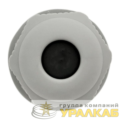 Сальник PG7 IP54 EKF 