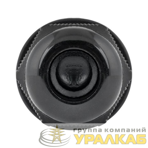 Ввод кабельный MG20 IP68 EKF 