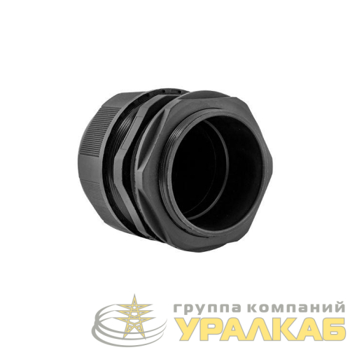 Ввод кабельный MG25 IP68 EKF 