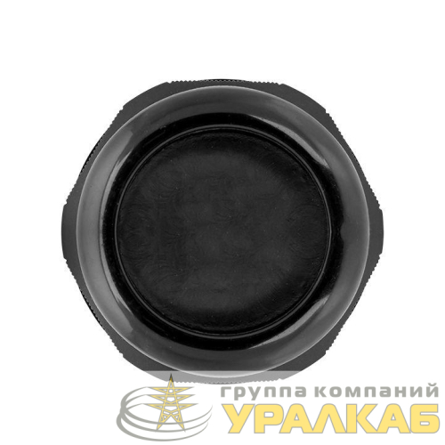 Ввод кабельный MG25 IP68 EKF 
